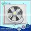 New Portable Fan Heater