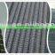 Fiberglass (GFRP) Rebar Manufacturer, Reinforcing Bars, Rebar for Concrete