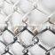 fencing mesh for breeding animals
