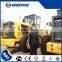 China New Model PY220H Motor Grader for sale hot in 2015