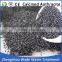 Factory supply 95% Carbon content 0.5% S content calcined anthracite coal carburant for sale