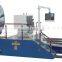 Swing 63"/79"/98" Heavy-duty CNC Horizontal Lathe