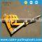 16KN Wire Conductor Grip Clamp For OPGW 11-15mm