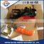 PA200 electric hoist mini electric wire rope hoist