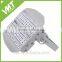 new model ip65 waterproof stamping 300w tunnel lighting fixtures