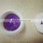 Purple Nail Sculpting Gel for nail art design
