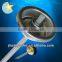 Tinplate Can Spray Paint Valve