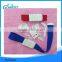 2016 New arrival High Quality Blood Collection Tourniquet,Orthopedic Tourniquet