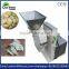 Automatic Vegetable Cutter