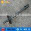 Self-propelled Anchor Rod