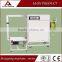 Side Type Fully Automatic Strapping Machine Suit for Strapping Line