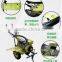 Mini walking behind power tiller 1WG4.0-105FC-Z