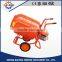 BF-C348 Electric motor mixing machine/ Mini hand cenent mixer