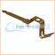 Factory Supply High Quality Metal Spring Clip for Relay