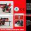 Cheap log splitter powered by gasoline engine for sale