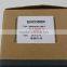 (ISMM2080-001-100B-5L) MPG CNC cnc machine encoder Manual Encoder