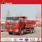 howo sinotruk 371 price 6*4 8*4 420hp dump truck tipper body parts tipper trucks