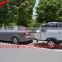 Roof Tent Mini camper trailer FS-OF1customized trailer