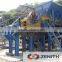 Hot sale vibrator feeder design for sale, Zenith vibrator feeder design for sale
