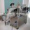 Automatic Labeling Machine For PET/Glass Bottle Sticker
