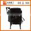 18 kw large capacity wood stove/ Fireplace/wood burning stove for Big Home heating