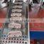 JYJ -New Design Metal Powder Tablet Press Machine with Best Price