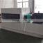 High Quality Powder Ball Grinding Mill