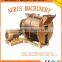 Hot sale chocolate conche machine,chocolate conche refiner grinder machine