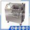 automatic fruit juice high pressure beverage homogenizer