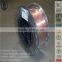 gas shield er70s-6 welding wire for sale china supplier