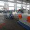 CE Approved & ISO9001 Certificated Polyethylene Cap Liner Foam Sheet Extruder