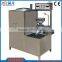 Soybean grinding machine soybeans milk Maker - Soybean Grinding Separating machine - Soymilk