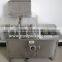 Semi Automatic Capsule Making Machine, machine for making capsule