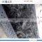 Tunnel pyrolysis reactor, full open door Type Special Pyrolysis Plant Recycling Waste Tires To Oil Plant