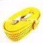 H30054 5 Ton tow strap/tow rope
