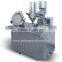 XD-C Semi-automatic Capsule Filling Machine