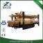 Best selling products 60T Lifting force new bore well drilling machine price