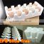 eps fruit packing box machine/styrofoam packaging box production line