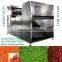 Electronic Colour/Color Sorter (Rice,Wheat,Corn,Seeds,Tea,Plastic,minerials etc)