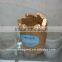 pdc bit for water well drilling