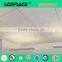 fiberglass ceiling tiles/domes