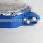 Electronic Digital Multirange Suitcase Weight luggage hanging Scale