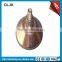 laser cutting parts cnc machine service oem welding parts
