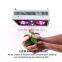 New Model Zeus Epistar Chip Cob Led Grow Light