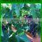 hdpe agricultural bird netting, plastic garden bird catch net for sale