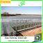 greenhouse glass cover for sale