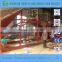 150t sand washing machinery and equipment for sale