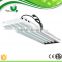 green house hydroponic t5 fixture/t5 lowes fluorescent light fixtures/surfaced mounted fluorescent lighting fixture