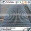 Multifunctional hot dip galvanized steel grating with CE certificate