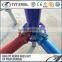 factory directly produce Hot Galvanized Ringlock for working platform building constructions